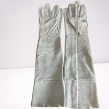 ţƤ�L��60CM늺����׷��𾀆ΌӺ������Ӹ�����ĥ���w�R��������