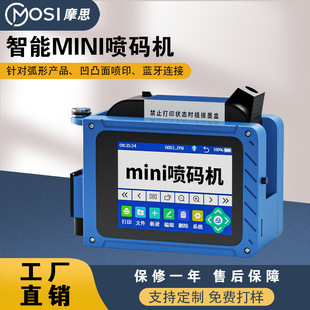 ��������mini���a�Cȫ�Ԅ�С�����a���ڴ�a�C���b�������އ��a��