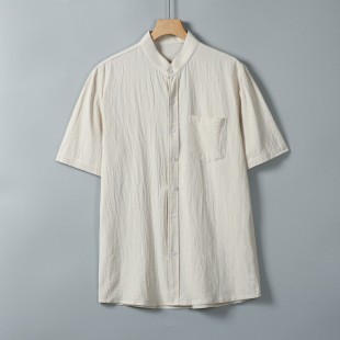 �ļ������������I�r���ж��䌒�ɼ�ɫ�ٴ��̄����e���꼃���r�³�