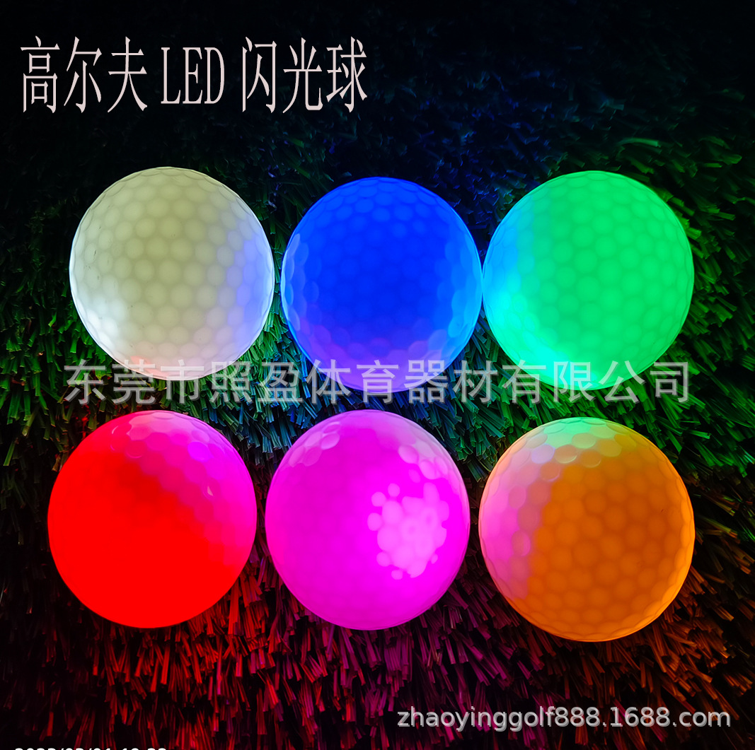 5055d46a4599093d94cfc31ae7089c