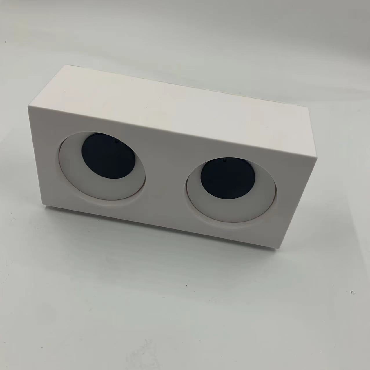 微信图片_20220812124707