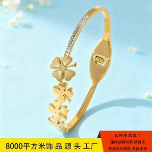 ���P����~���18K�������C�����Ĳ��~�_����������\Ԣ�����