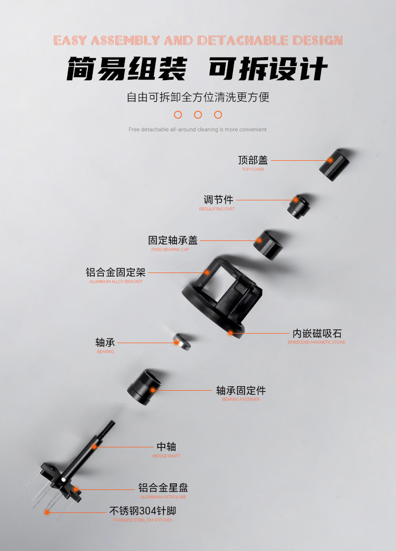 O1CN01EBKELD1bLh1FSp9K2_!!2200