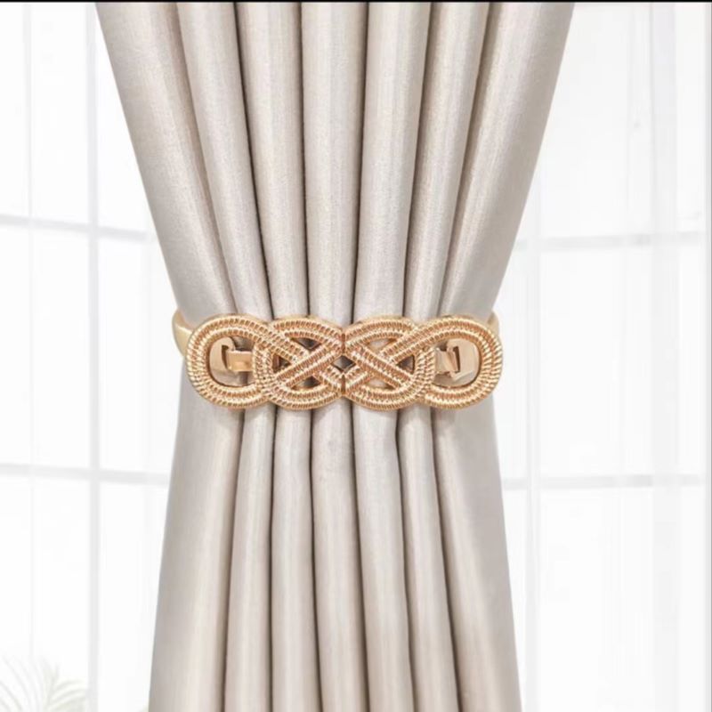 9d338b8fc64ab1e1cc5fe3161fa26f