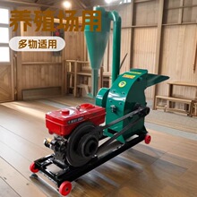 25�R�����Ϳ���Ϸ���C �NƬʽ���ɵ�������C �������r������C