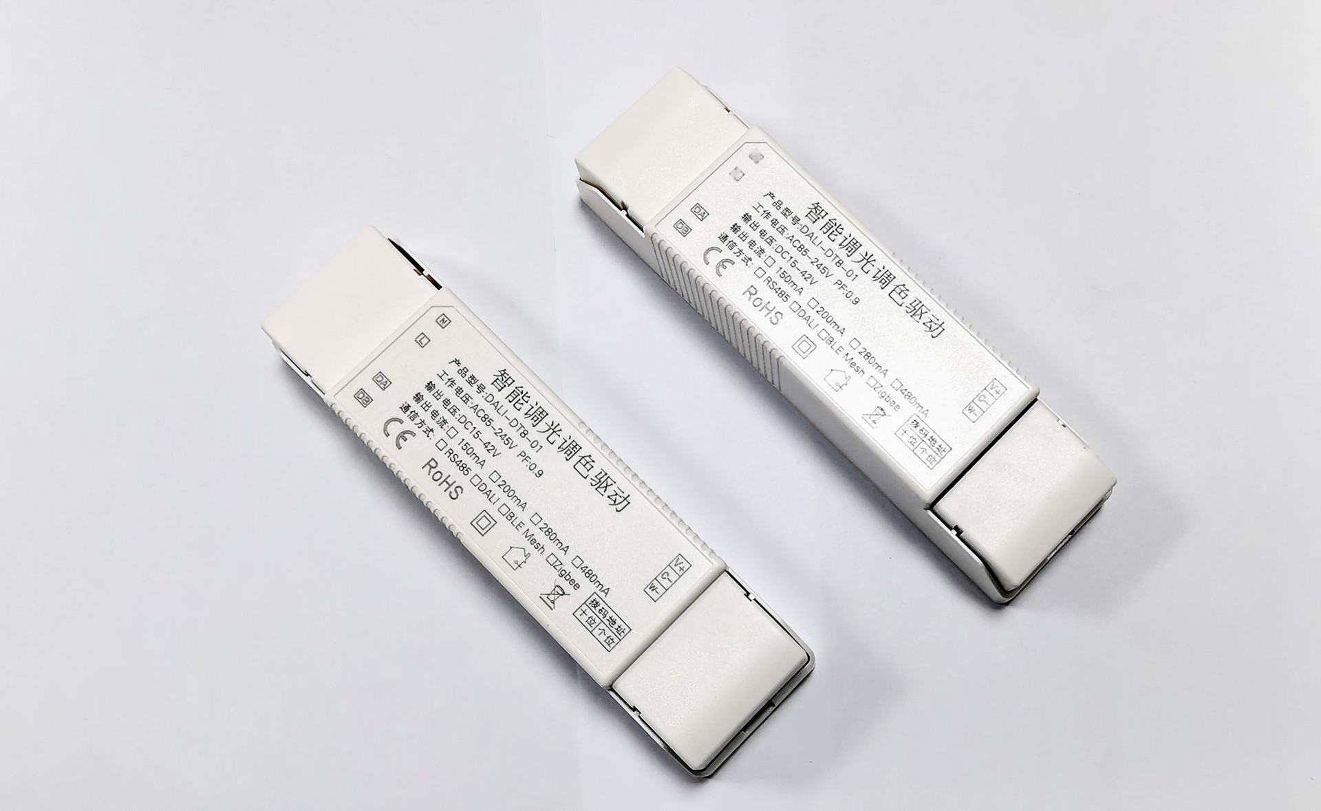 80d2acb8201024e7dbecbeb4c1c702