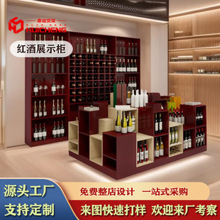 ����r�Ќ�ľ�t�ƙ����Ѿ�չʾ��ľ�|�Ƽܼt�Ɣ[����ؾƙ��t�Ƹ�