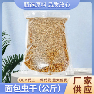 ����x�ɹ��S���l�}����o����I�B�Zʳ�����˸��B����S���x