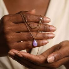 �p��С���W���{ɫˮ�ε����p�ӷ��朾��r���OӋ�@�ך��|�i���