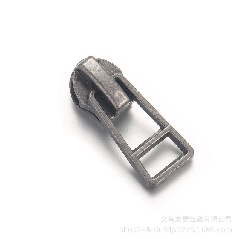 96b32aea15ccb150dae703d337106c