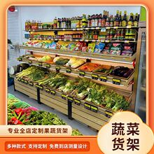 �߲�؛��չʾ�����r���в��P��߲˼ܹ��߼��i��̨���~̨�Ї����