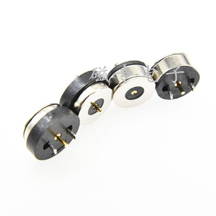 10mm�����B�����A�δ����^10MM���Գ�������c5A����ʽ����DC���^