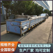 �������|���Ϛ�����ˮ�� ���u�ؚ͜����O�� ������ϰ��Ϛ����C