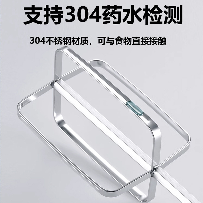 304不锈钢打蛋器搅拌棒配件头电动商用绞肉机肉馅机手电钻加批发|undefined