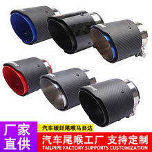 ��܇̼�wβ���m����R���_CX-5·���l�F���Д��٘O�┈���\�ӽݱ�