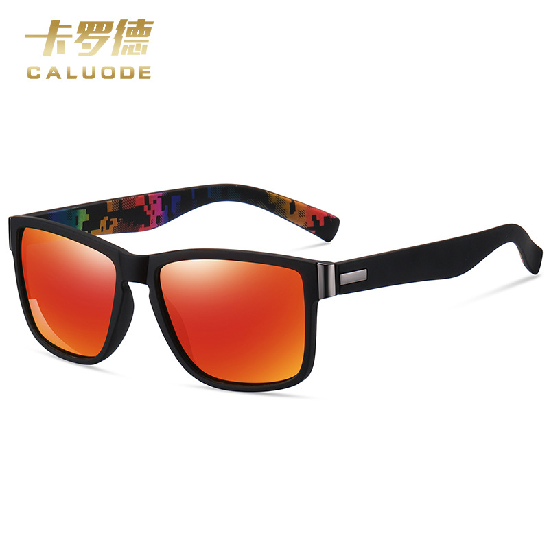 travel sunglasses for traveling