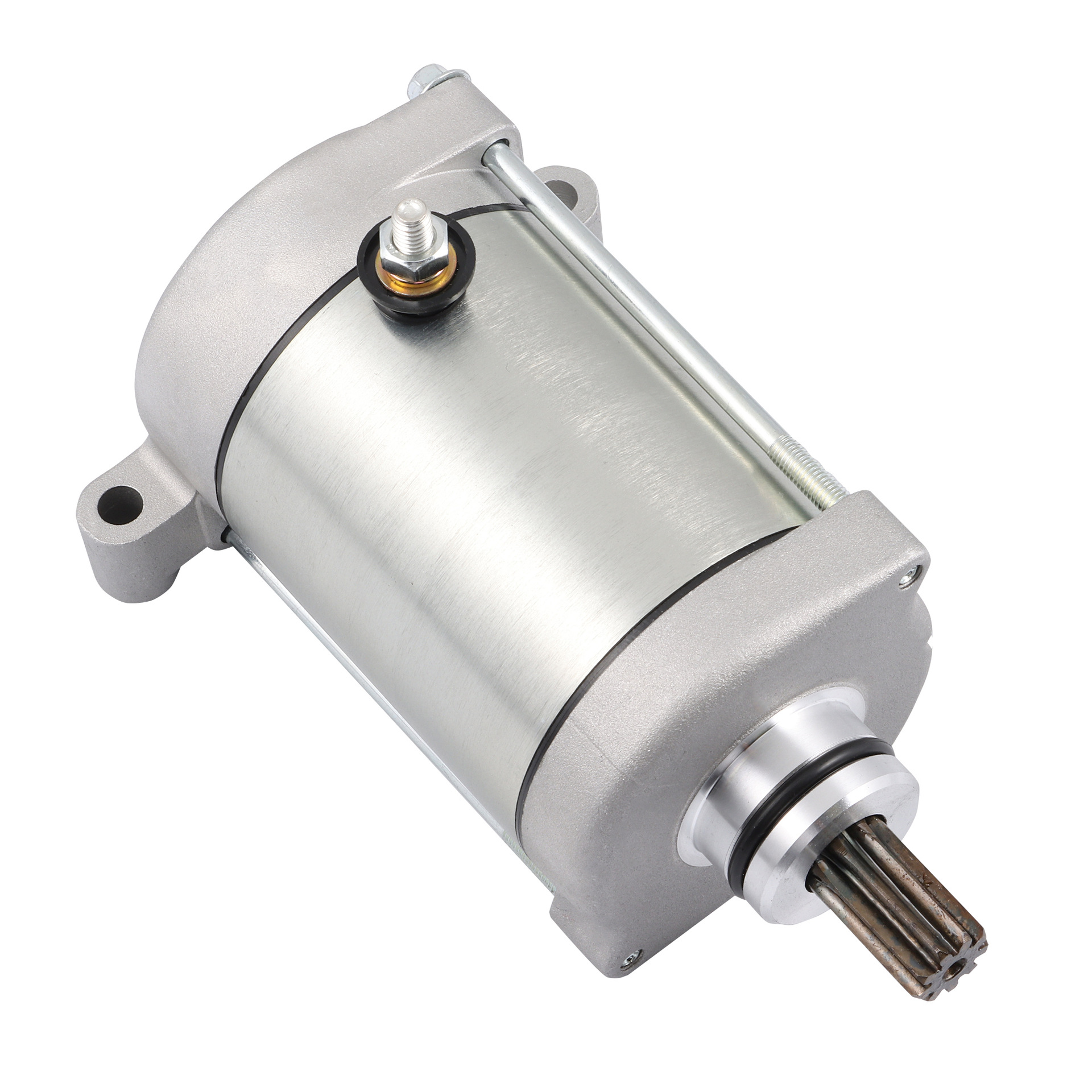 Starter Motor Suitable for Hs550 750 Yfm600 Yfm660 31200-004D-0000