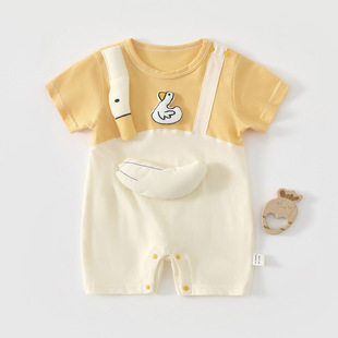 �냺�����B�w���ļ����ޱ���W�t����������ͨ����������������b