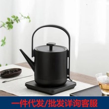 늟ˮزPkҼСԄӔ늿ݲˮ