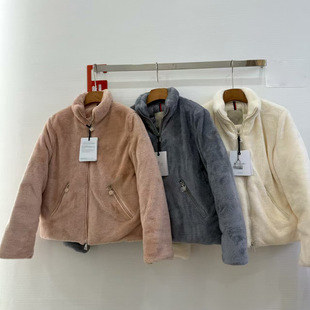 Mc�ɿɲA Polignac Teddyϵ�м�ɫ���I����L����q�� Ů��