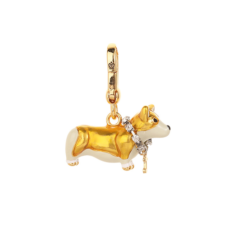 펜던트 [포장 없음]