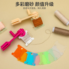 ?ʮ�ֽ��@���� �p���� �����@���� �����ྀ������̽����� 5ɫ