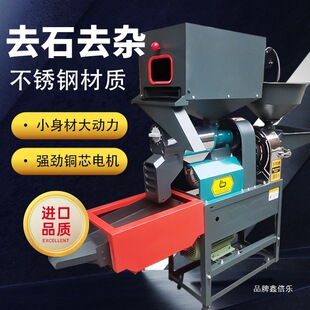 �¿����יC����С��һ�ξ��׶๦�ܷ���C�Ԅӷ��x��������