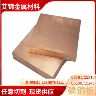 ���~��C5191�����~��0.2/0.3/0.5/0.8��Ӳ��Ӳ�ߏ���ĥ�a�����~Ƭ