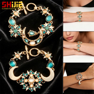 �W���r�Є����ǿ�ϵ�����C����؈��ʯ����������̫�����H���