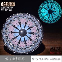 ҹ���ɫ�մ����߲ʿ�ȸ�����y�մɈD���������K�豭�̽��D���α�