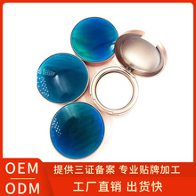 ���S�����N��OEM �־ö��y�����B�w�՚��۷۴��ӹ�