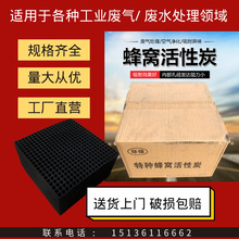 8004mmIˮ᷿I̿UUˮ^V̎Ч̿