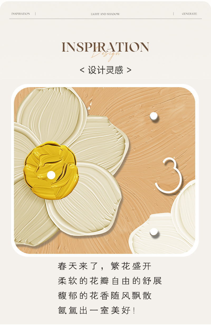 b354c9e1-bd16-4fb6-9a0e-c6ccfeca6104.jpe