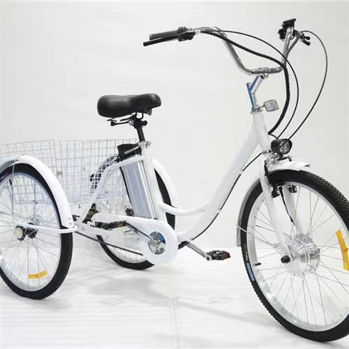 70295f8bf0337a3770bf2e1435a20a