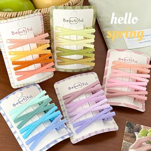 ��������ɫ���愢���Aǰ�~��l�A��߅�A�ɐ�����A��Ů�ٴ����͊A