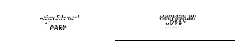 i2uUjf6mxdTrdS49SARwxMtYOQYilIUfm9dL