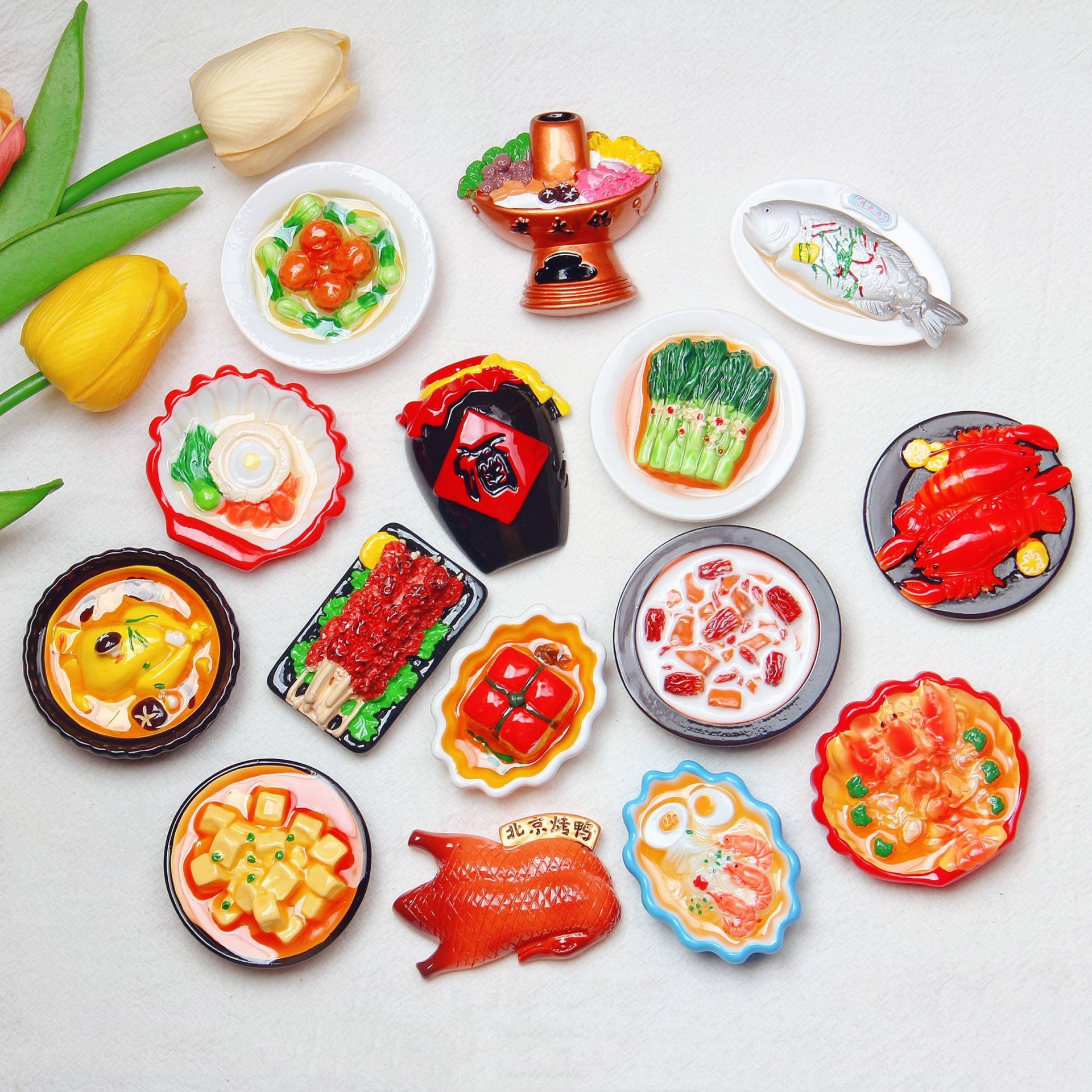 O1CN01XsexdG1UsTzzQjr7w_!!1089