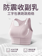 ��a�\�Ӄ���Ů����۔n�ߏ���һ�w����������mm�����@С�٤����