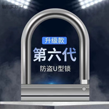 늄�܇�iĦ��܇�i�ƿ܇���I�i��Һ������݆܇�i�ͼ������i