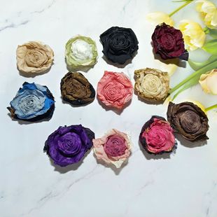 ���Q���u�͹žW����߅õ�廨����bЬ���b��ػ����diy�b�Ʒ