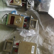 ���K���aGFC15X�͵V���p���L�ق�����ú�V485�l��