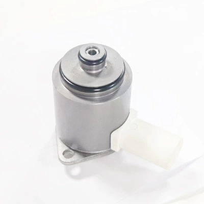 application 320325520523525730, Steering gear