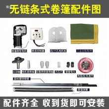 ����܇늄���˦�U��s�w��һ���������ж܇����܇؛܇�Ӻ����