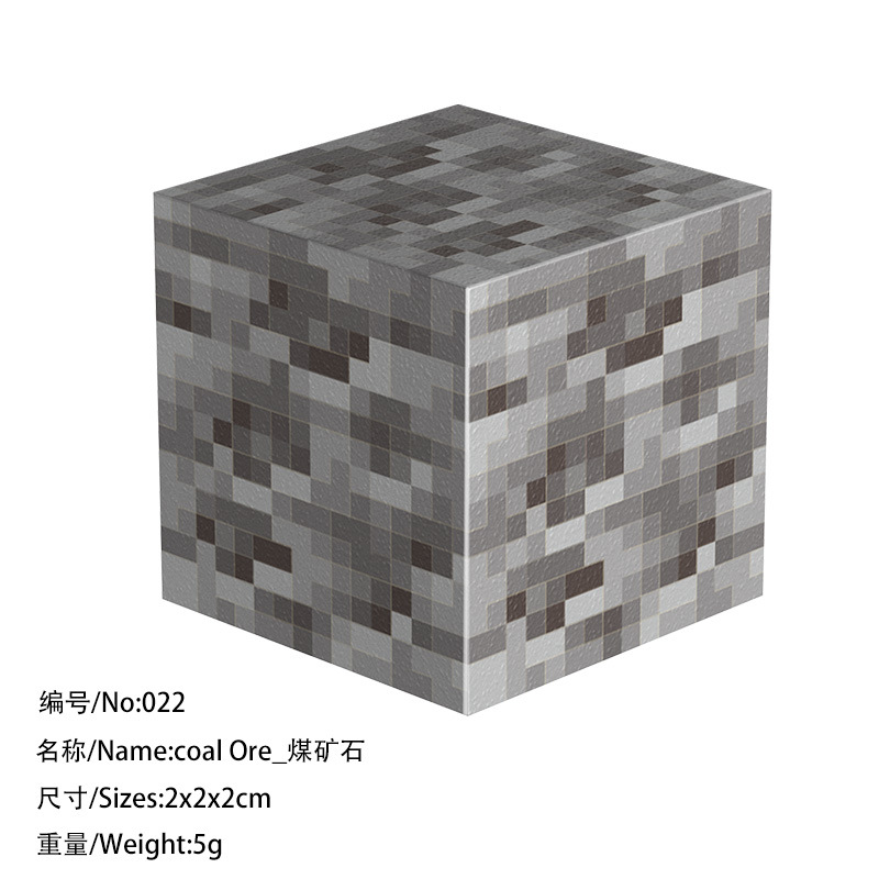 022 угольные шахты