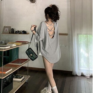 260��Ī�����Ը�С�ęC¶������T��Ů�ļ�2024�¿�㼑��L���e����