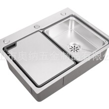 SUS304���P�ˮ�ۆβ�ϴ��ش�βۏN��ϴ����һ�w���yС�������l