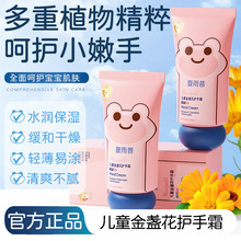 ͯKo˪ˬāwaˮ̝ﶬƱƷ