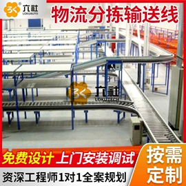 电子产品制造;其他输送设备;输送机