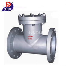 TG���^�V��������ʽ�^�V��    ֱ��ʽ�^�V��̼� ���P�