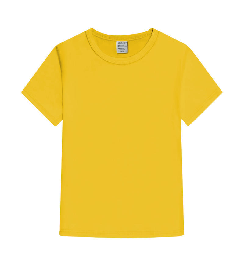 Amarillo